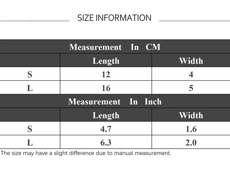 Professional Pet Nail Clipper with Safety Guard